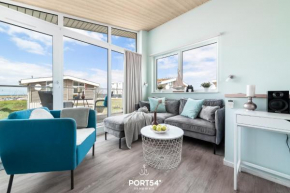 Ferienhaus Kleine Wolke Marina Wendtorf in Wendtorf